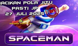 Strategi Spaceman Pragmatic dengan orbit cashout bertahap dari auto ke manual tinggi
