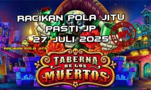 Strategi Taberna De Los Muertos Habanero saat expanding wild aktif dan scatter muncul