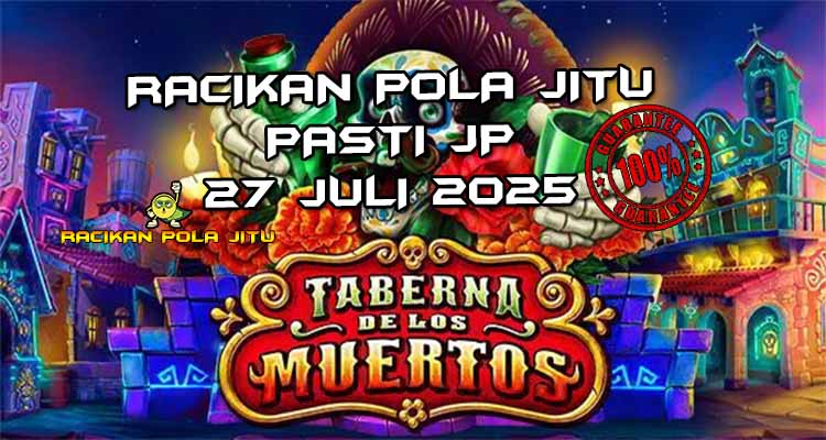 Strategi Taberna De Los Muertos Habanero saat expanding wild aktif dan scatter muncul