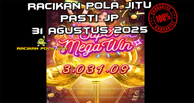 Tabel strategi Racikan Pola Jitu Cocktail Nights di Rajaslot 31 Agustus 2025 dengan pola taruhan lampu neon.