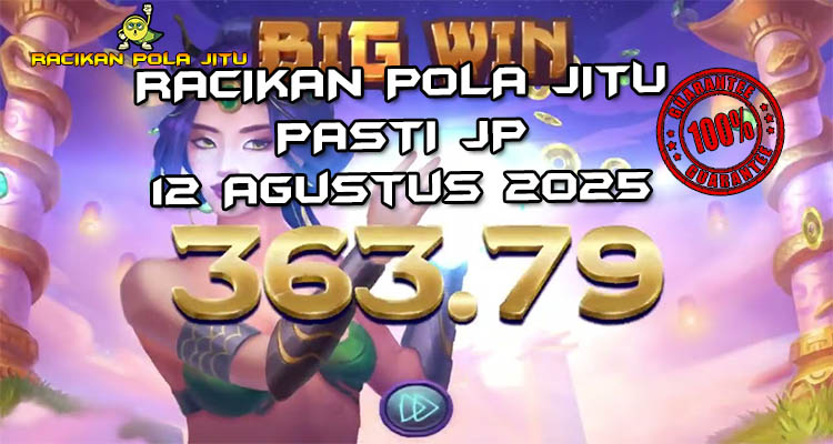 Tabel strategi Racikan Pola Jitu Nuwa di Rajaslot 11 Agustus 2025 dengan pola taruhan.