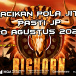 Prajurit India Little Bighorn dengan Spirit Call Spins untuk Racikan Pola Jitu Little Bighorn di Rajaslot 20 Agustus 2025.