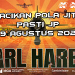 Pesawat tempur Pearl Harbor dengan Free Spins untuk Racikan Pola Jitu Pearl Harbor di Rajaslot 29 Agustus 2025.
