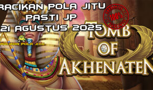 Astronot Spaceman dengan Cashout untuk Racikan Pola Jitu Spaceman di Rajaslot 21 Agustus 2025.