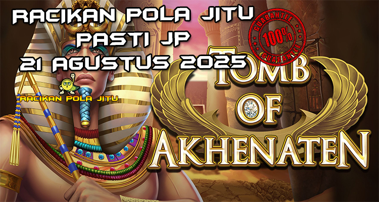 Astronot Spaceman dengan Cashout untuk Racikan Pola Jitu Spaceman di Rajaslot 21 Agustus 2025.