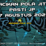 Kultus mistis True Kult dengan xNudge Wilds untuk Racikan Pola Jitu 7 Agustus 2025.