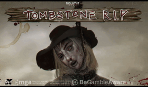 Koboi Tombstone RIP dengan Hang 'em High Spins untuk Racikan Pola Jitu Tombstone RIP di Rajaslot 7 September 2025.