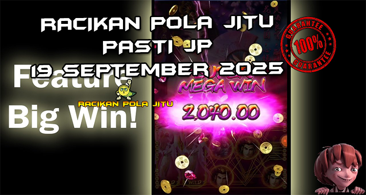 Tabel strategi Racikan Pola Jitu Rajaslot Game Honey Trap of Diao Chan 19 September 2025 dengan pola taruhan lentera malam.
