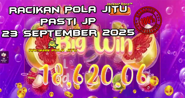 Tabel strategi Racikan Pola Jitu Rajaslot Game Lucky Durian 22 September 2025 dengan pola taruhan durian emas.