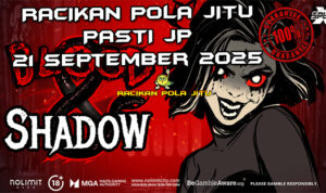 Ruang ritual Blood & Shadow dengan Candle Spins untuk Racikan Pola Jitu Rajaslot Game Blood & Shadow 21 September 2025.