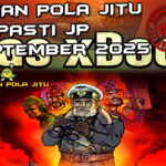 Sonar Das xBoot dengan Free Spins untuk Racikan Pola Jitu Rajaslot Game Das xBoot 14 September 2025.