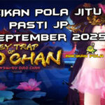 Taman bunga Honey Trap of Diao Chan dengan Free Spins untuk Racikan Pola Jitu Rajaslot Game Honey Trap of Diao Chan 19 September 2025.