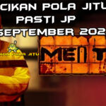 Lorong rumah sakit Mental dengan Free Spins untuk Racikan Pola Jitu Rajaslot Game Mental 12 September 2025.