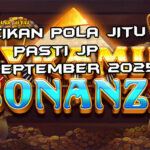 Piramida Pyramid Bonanza dengan Free Spins untuk Racikan Pola Jitu Rajaslot Game Pyramid Bonanza 29 September 2025.