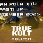 Sarang kultus True Kult dengan Sacrifice Spins untuk Racikan Pola Jitu Rajaslot Game True Kult 23 September 2025.