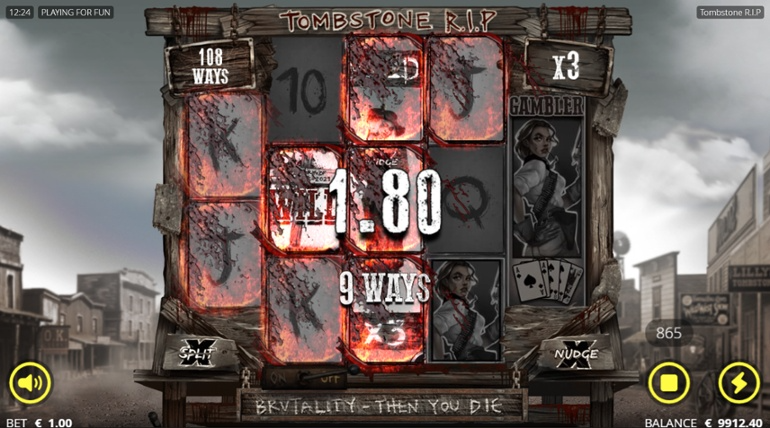 Tabel strategi Racikan Pola Jitu Tombstone RIP di Rajaslot 7 September 2025 dengan pola taruhan saloon berdebu.