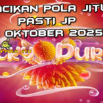 Kebun durian Lucky Durian dengan Free Spins untuk Racikan Pola Jitu Rajaslot Game Lucky Durian 8 Oktober 2025.