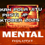 Rumah jiwa Mental dengan Free Spins untuk Racikan Pola Jitu Rajaslot Game Mental 7 Oktober 2025.