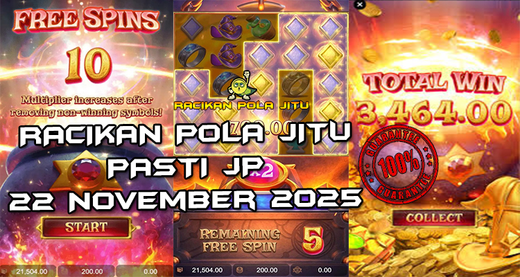 Strategi multiplier tak terbatas Alchemy Gold