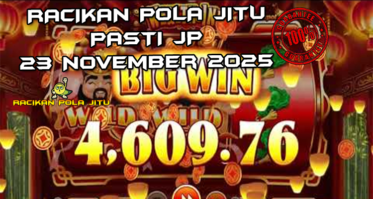 Strategi Caishen respin Wealth Inn