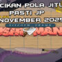 Mania sushi Kitchen Drama Sushi Mania untuk Racikan Pola Jitu Rajaslot Game Kitchen Drama Sushi Mania 16 November 2025.
