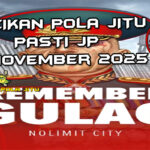 Kamp Gulag Remember Gulag gacor 21 November 2025