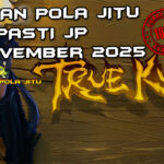 Ritual kultus gelap True Kult gacor 29 November 2025