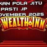 Caishen expanding Wealth Inn gacor 23 November 2025