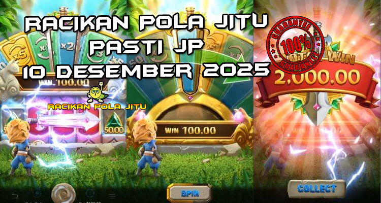 Tabel strategi slash Gem Saviour Sword 10 Desember 2025