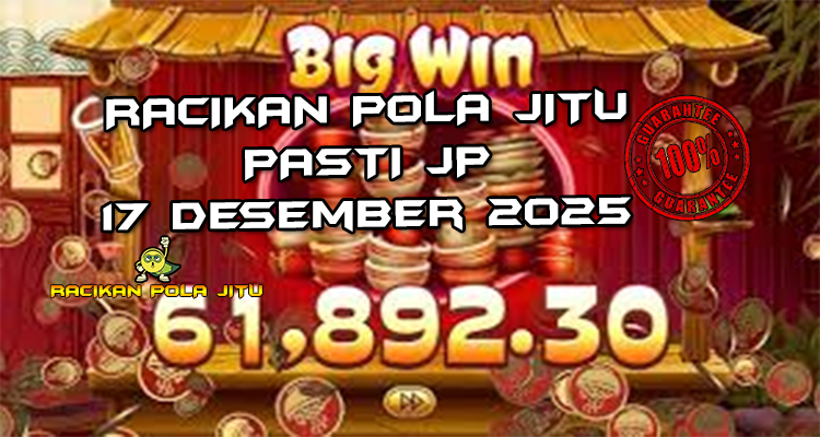 Tabel strategi sushi respin Hey Sushi 17 Desember 2025