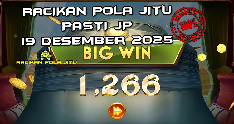 Tabel strategi card feature Scopa 19 Desember 2025