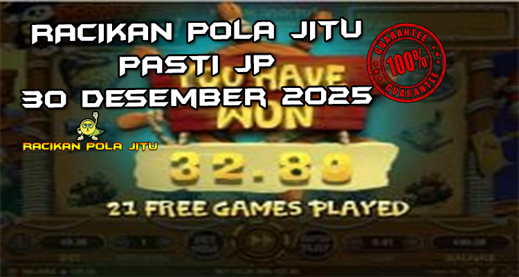 Tabel strategi scallywag wild Scruffy Scallywags 30 Desember 2025