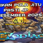 12 shio 12 Zodiacs gacor 13 Desember 2025