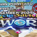 Pedang penyelamat Gem Saviour Sword gacor 10 Desember 2025