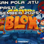 Blox gila Loony Blox gacor 15 Desember 2025
