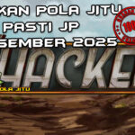 Mafia gila Whacked! gacor 1 Desember 2025