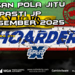 Penimbun xWays xWays Hoarder xSplit gacor 9 Desember 2025