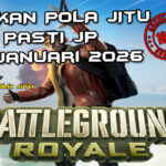Battleground royale Battleground Royale gacor 7 Januari 2026