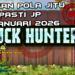Berburu bebek Duck Hunters gacor 13 Januari 2026