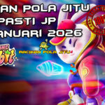 Kelinci keberuntungan Fortune Rabbit gacor 17 Januari 2026