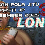 Si kesepian Loner gacor 31 Desember 2025
