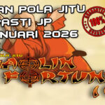 Kuil Shaolin Shaolin Fortune 100 gacor 15 Januari 2026